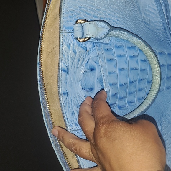 Handbag - Picture 4 of 5